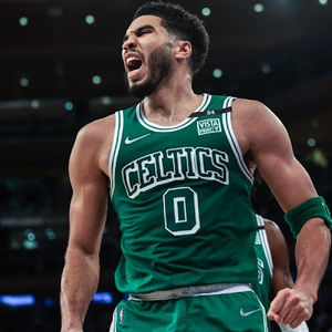 Meet your Posher, Devin